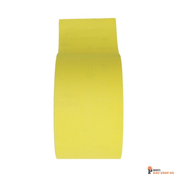 nortonschleifmittel/NORTON_schleifmittel_66623372545 Regular Rolls Norton TT 180 BM 115x50m_120_149841